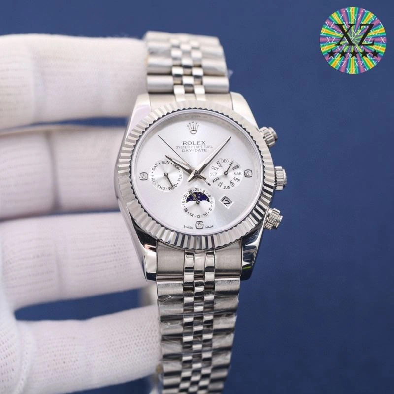 ROLEX Watches EasyCare 200781
