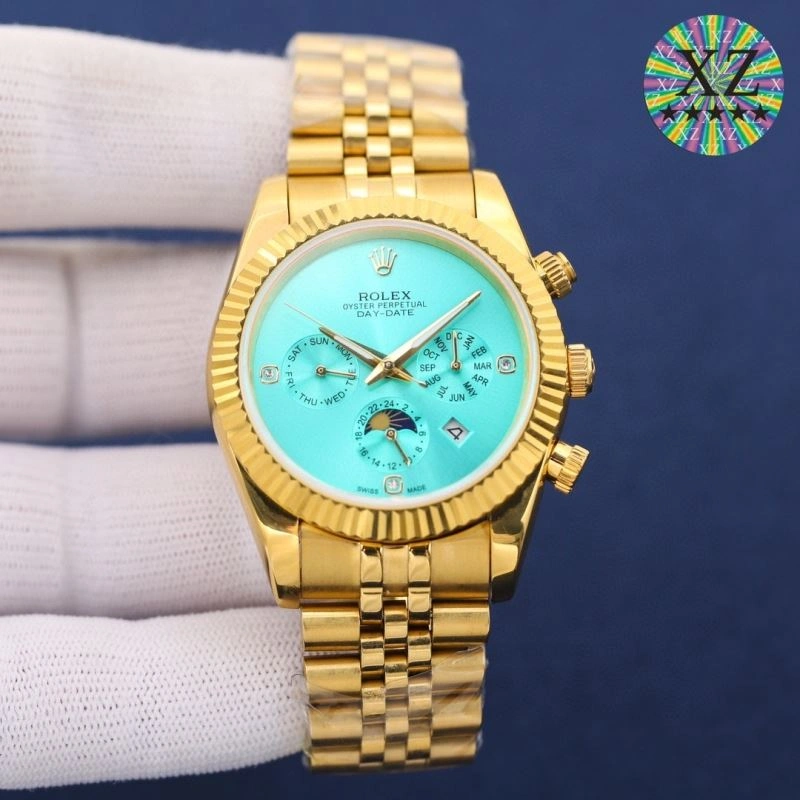 ROLEX Watches EasyCare 200781