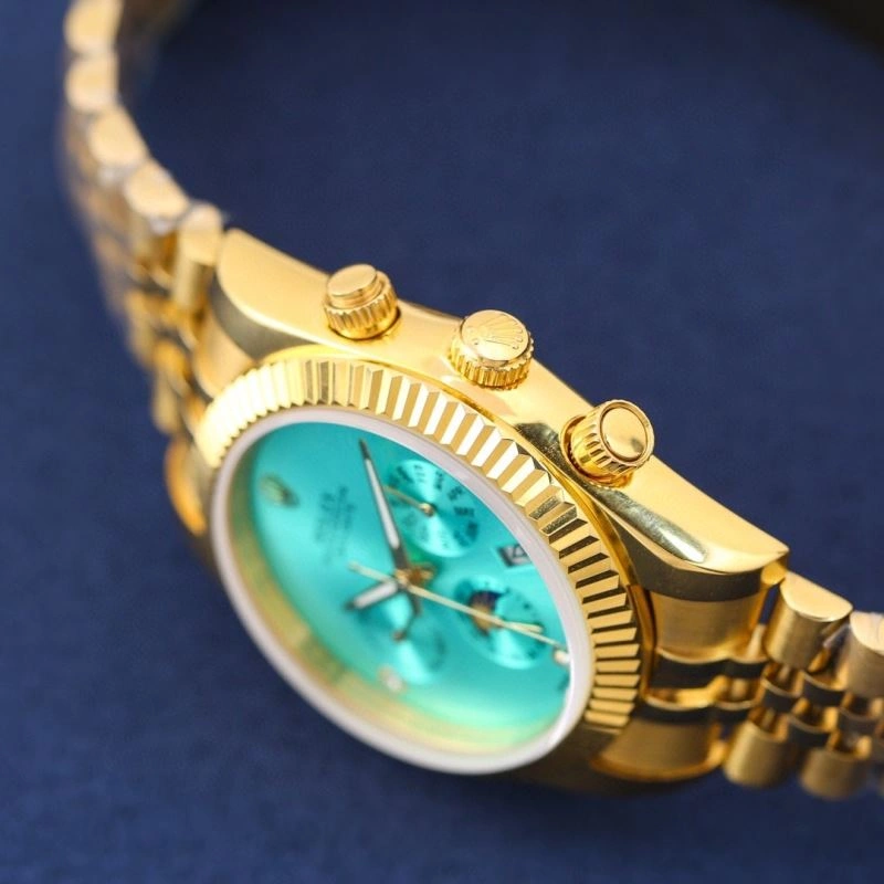 ROLEX Watches EasyCare 200781