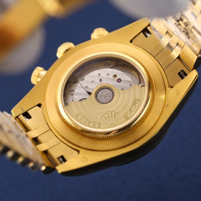ROLEX Watches EasyCare 200781