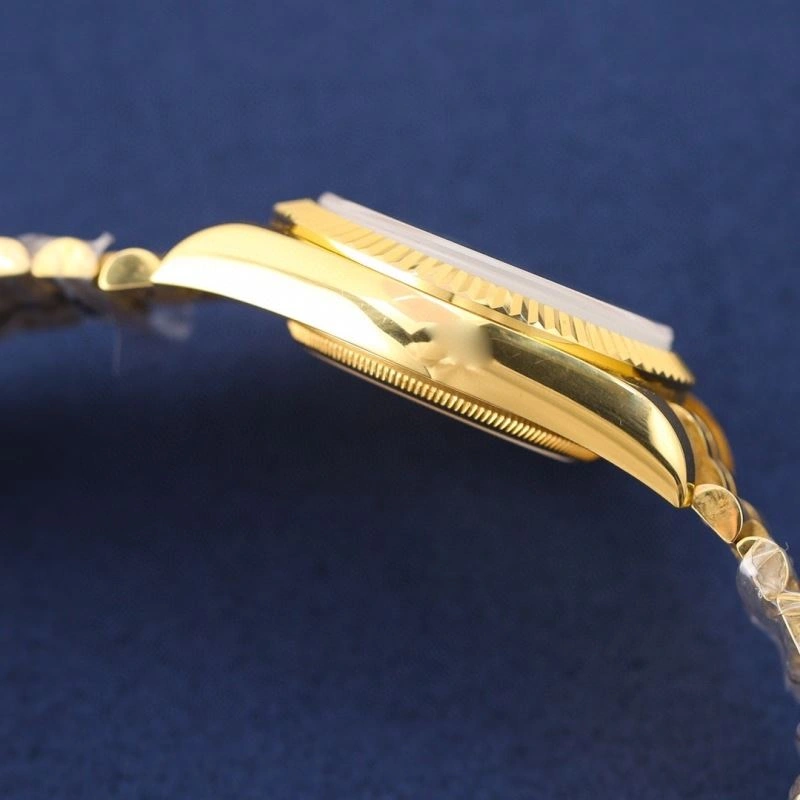 ROLEX Watches EasyCare 200781