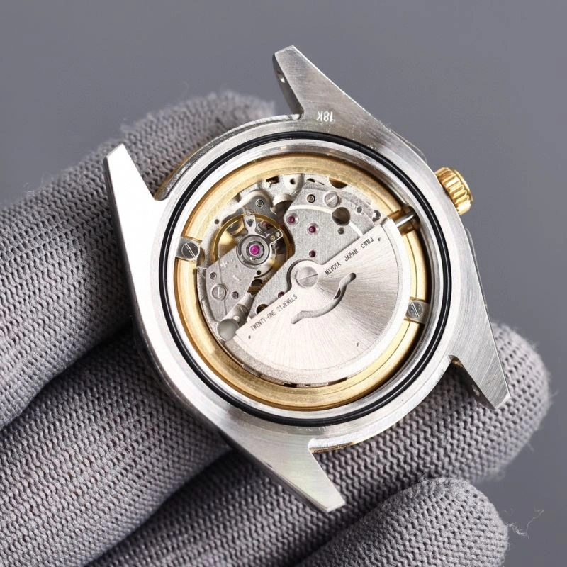 Popular ROLEX Watches 200776