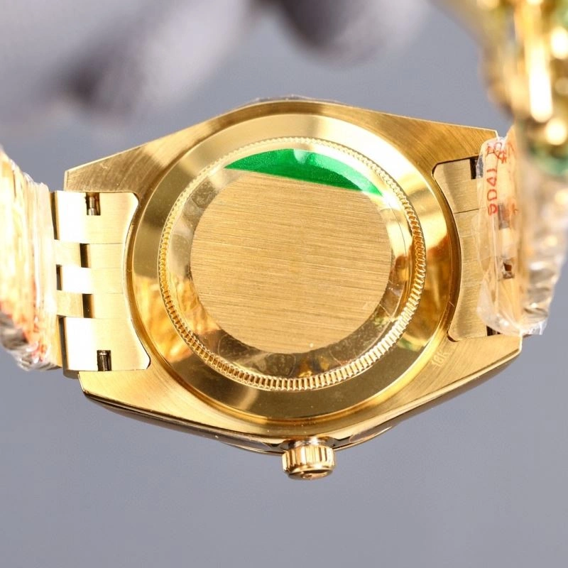 Popular ROLEX Watches 200776