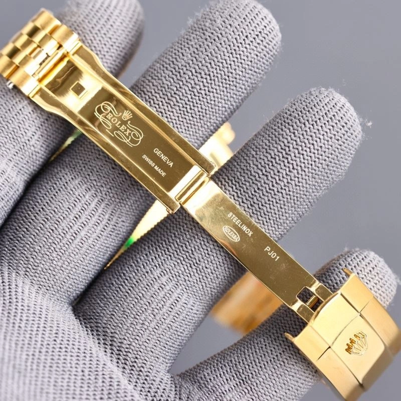 Popular ROLEX Watches 200776