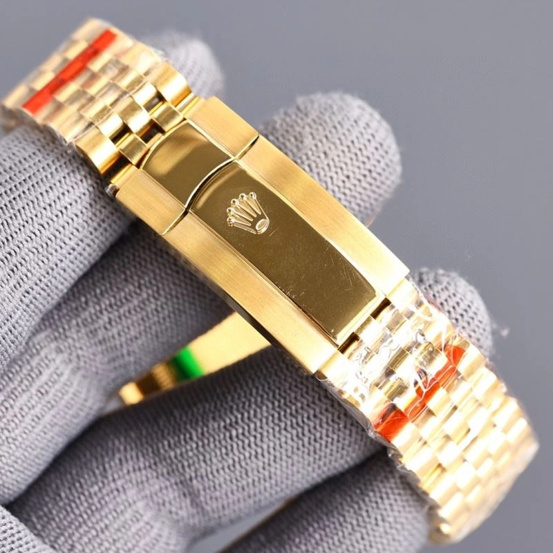 Popular ROLEX Watches 200776