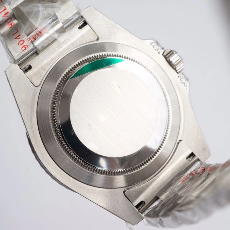 Bold ROLEX Watches 200764