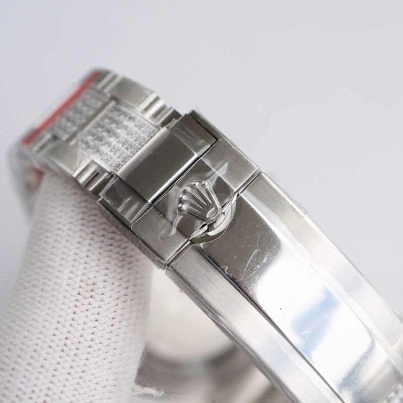Bold ROLEX Watches 200764