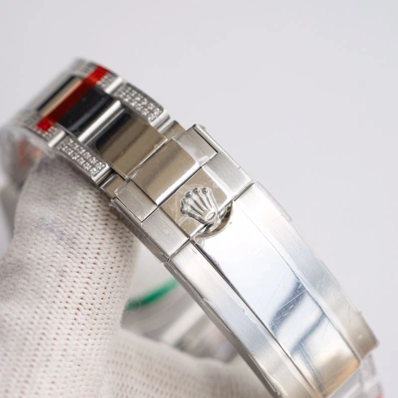 ROLEX Watches WeatherProof 200766