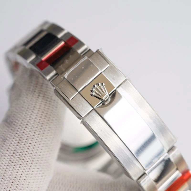 Colorful ROLEX Watches 200780