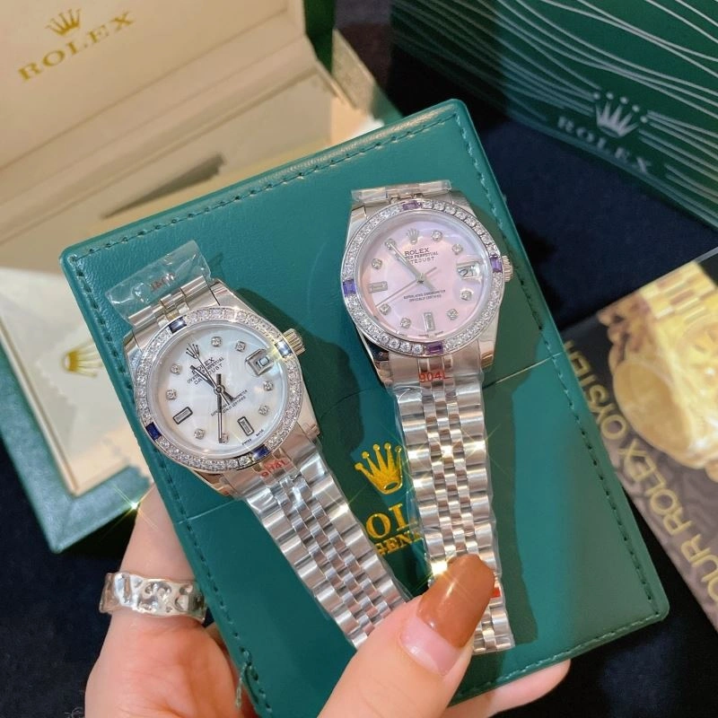 SmartChoice ROLEX Watches 200761