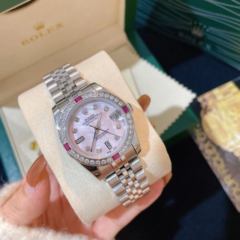 SmartChoice ROLEX Watches 200761