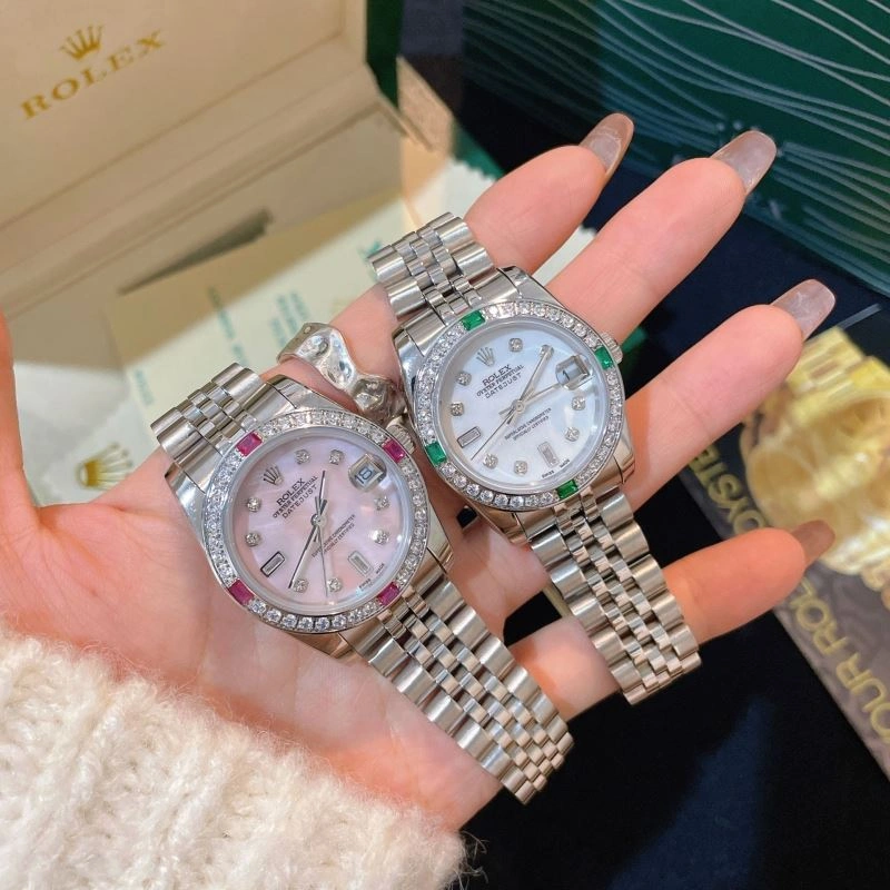 SmartChoice ROLEX Watches 200761