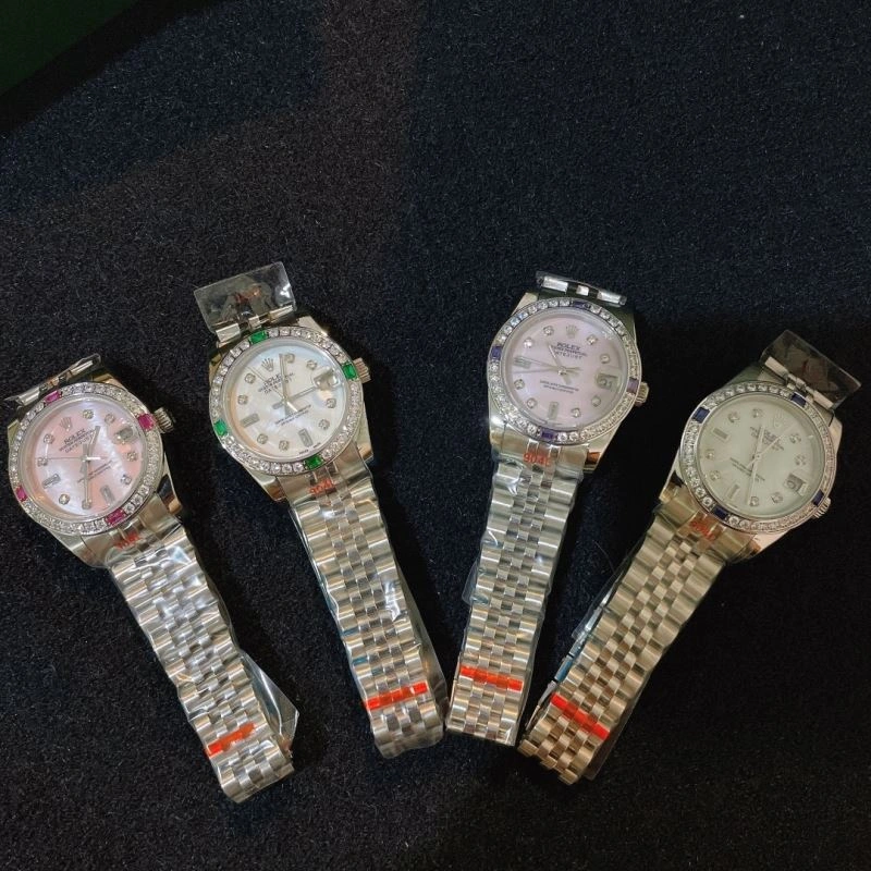 SmartChoice ROLEX Watches 200761