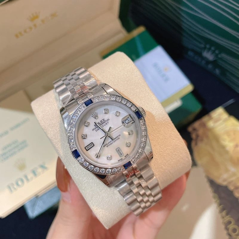 SmartChoice ROLEX Watches 200761