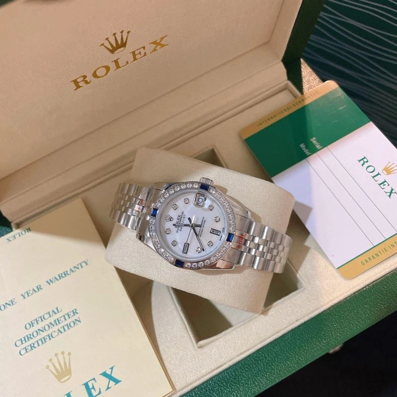 SmartChoice ROLEX Watches 200761