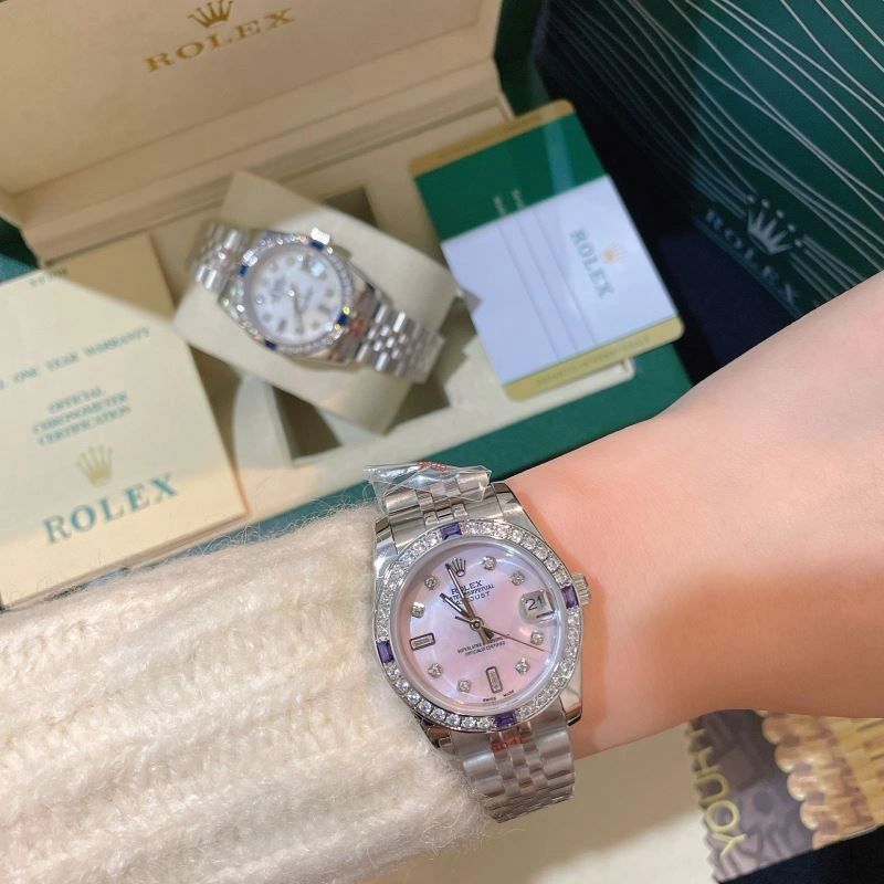 SmartChoice ROLEX Watches 200761