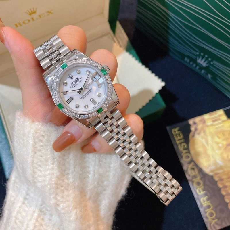 SmartChoice ROLEX Watches 200761
