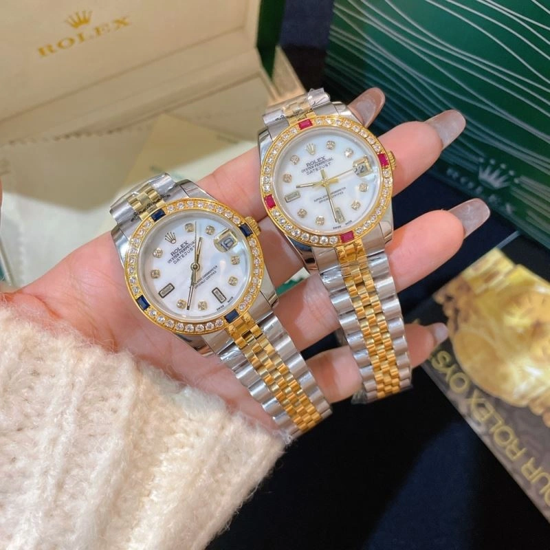 Durable ROLEX Watches 200777