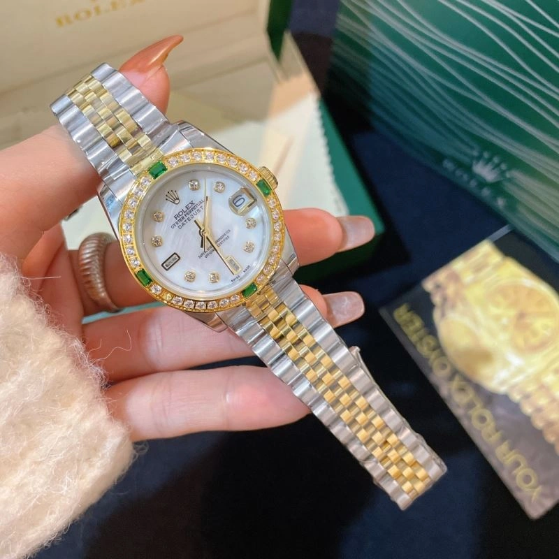 Durable ROLEX Watches 200777