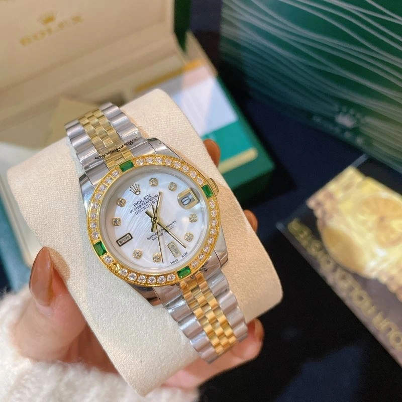 Durable ROLEX Watches 200777