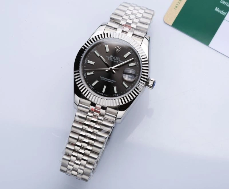 ROLEX Watches AllSeason 200757