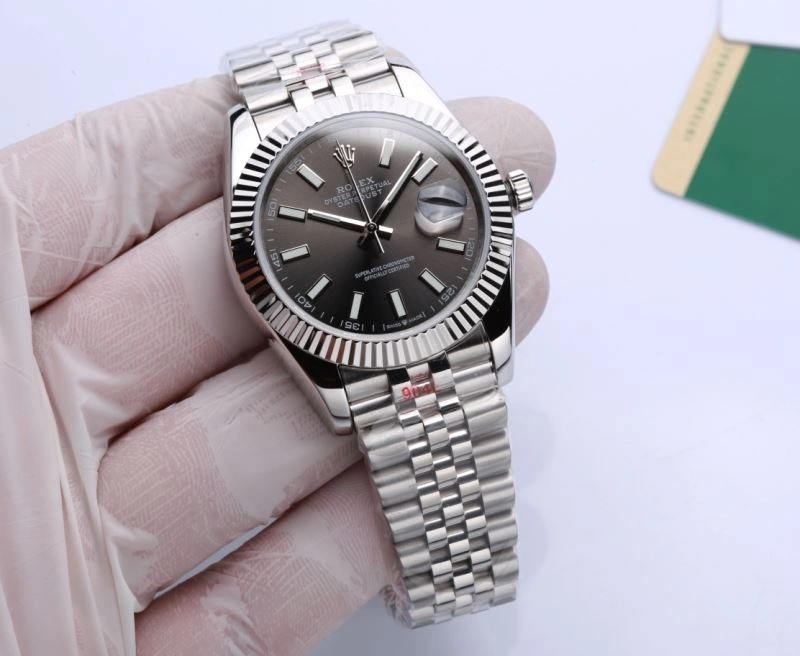 ROLEX Watches AllSeason 200757