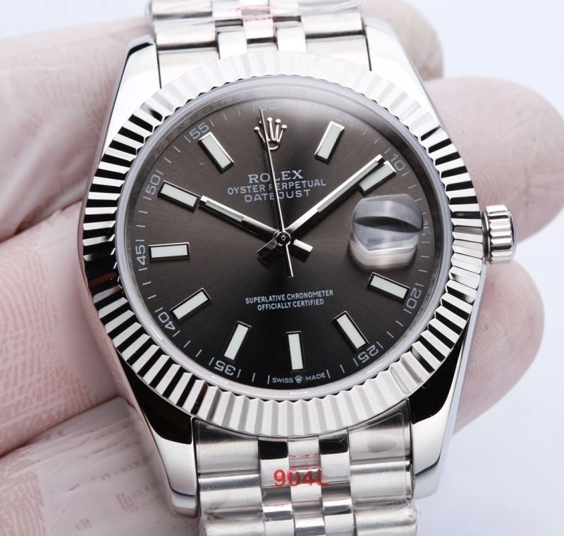 ROLEX Watches AllSeason 200757