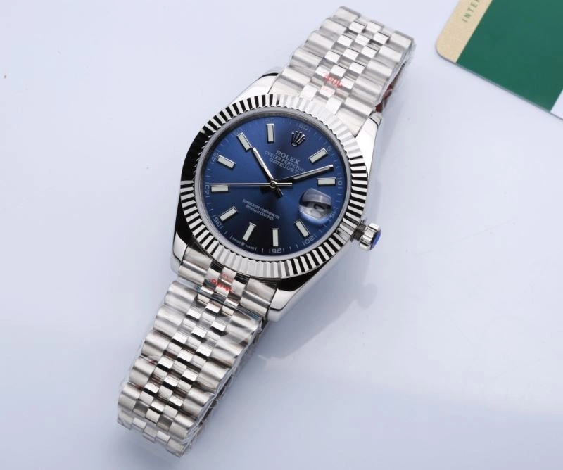ROLEX Watches AllSeason 200757