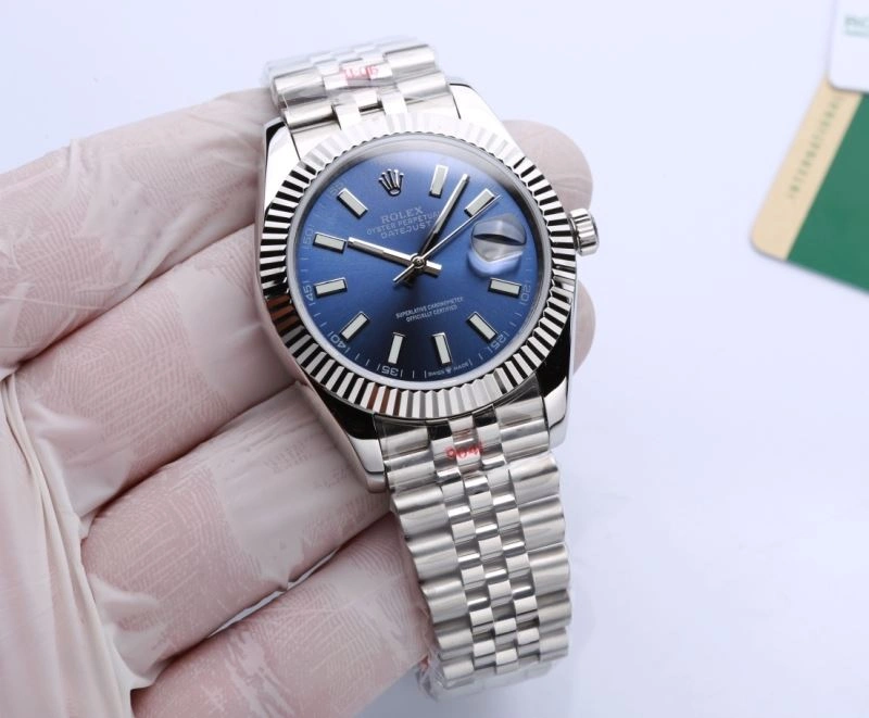 ROLEX Watches AllSeason 200757
