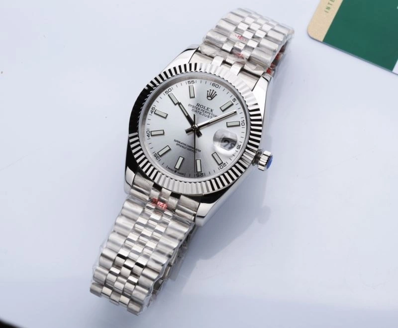 FastDry ROLEX Watches 199116