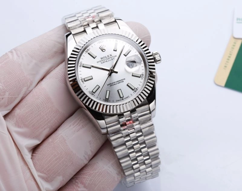 FastDry ROLEX Watches 199116