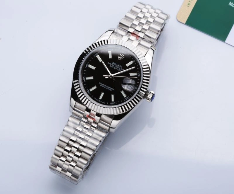 FastDry ROLEX Watches 199116