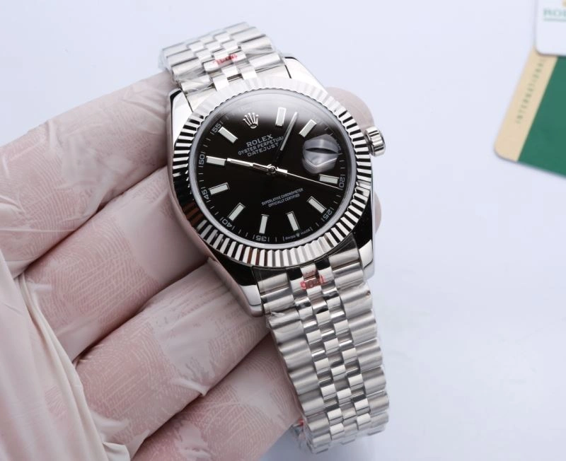 FastDry ROLEX Watches 199116