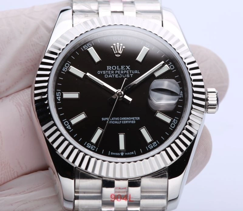 FastDry ROLEX Watches 199116