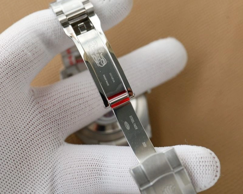 ROLEX Watches RelaxedFit 200775
