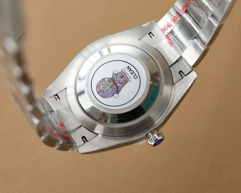 ROLEX Watches RelaxedFit 200775