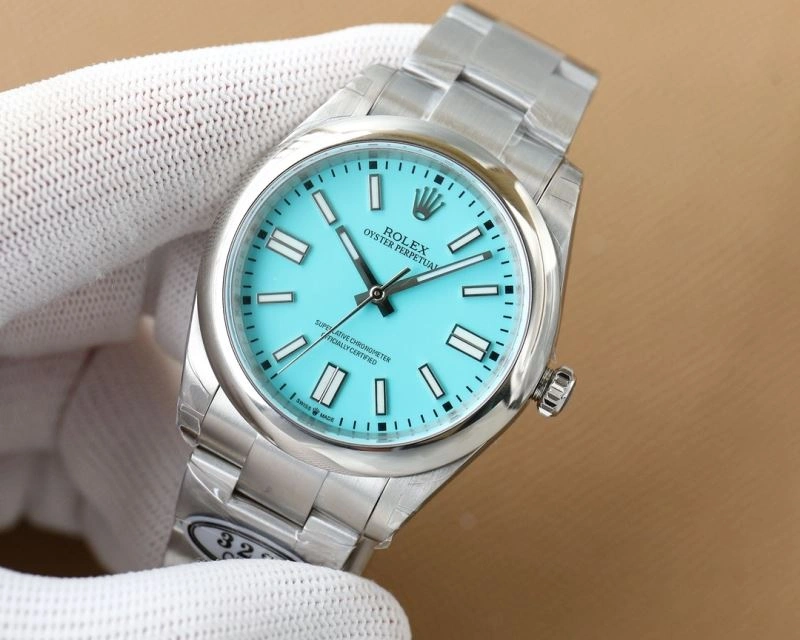 UrbanStyle ROLEX Watches 200760