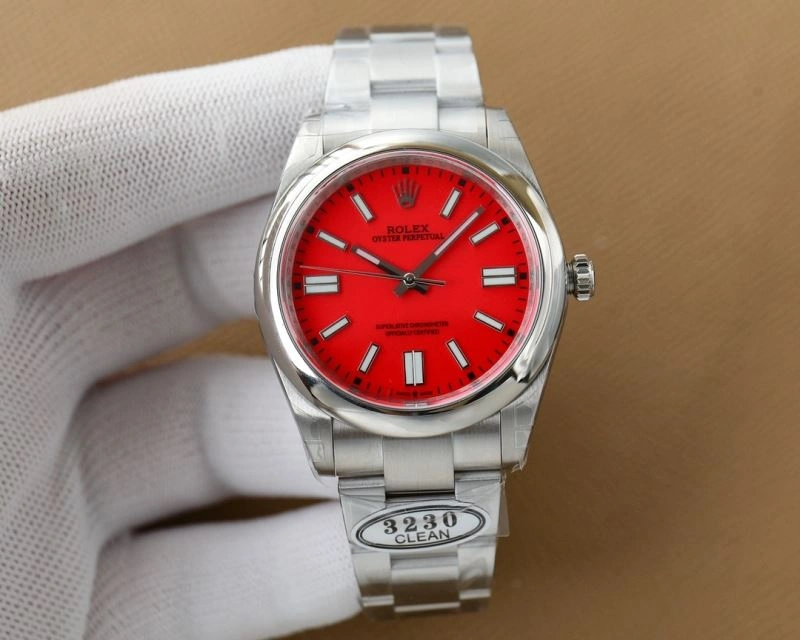 UrbanStyle ROLEX Watches 200760