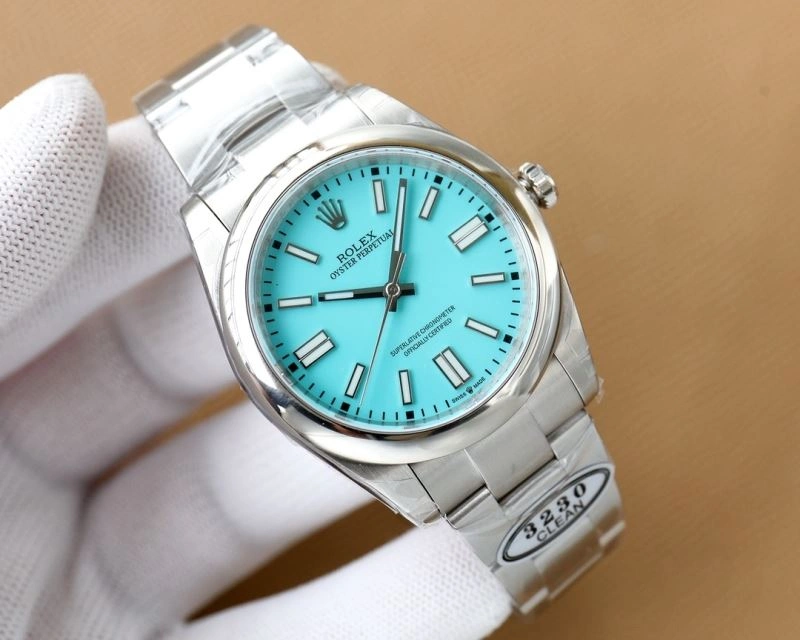 UrbanStyle ROLEX Watches 200760