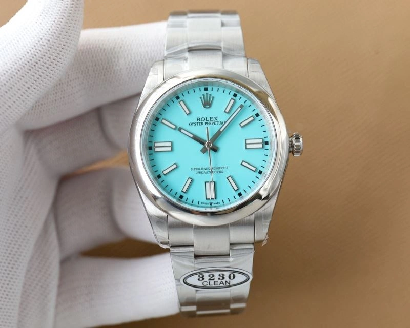 UrbanStyle ROLEX Watches 200760
