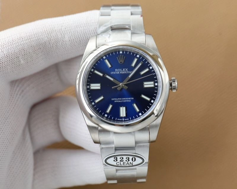 UrbanStyle ROLEX Watches 200760