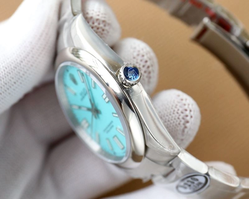UrbanStyle ROLEX Watches 200760