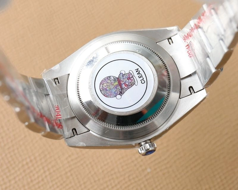 UrbanStyle ROLEX Watches 200760