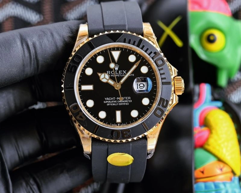 ROLEX Watches Elegant 200773