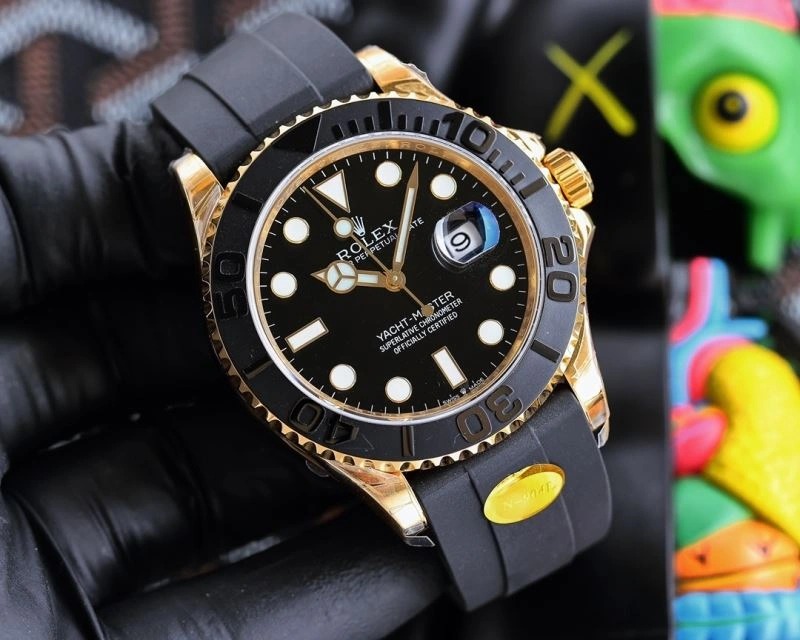 ROLEX Watches Elegant 200773