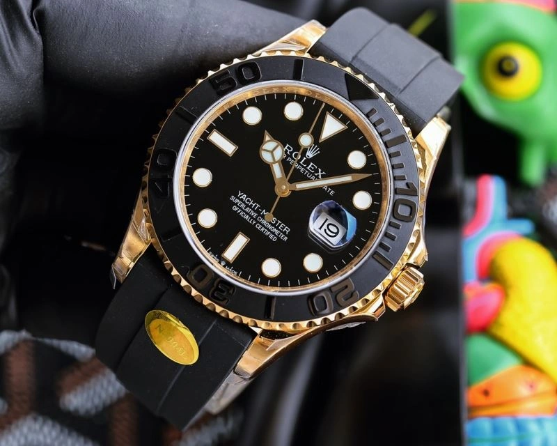 ROLEX Watches Elegant 200773
