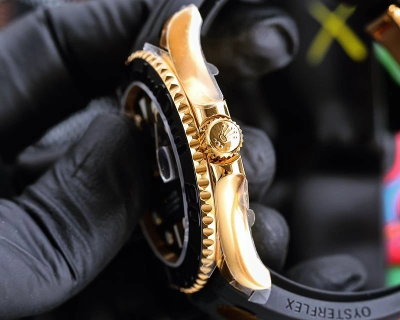 ROLEX Watches Elegant 200773