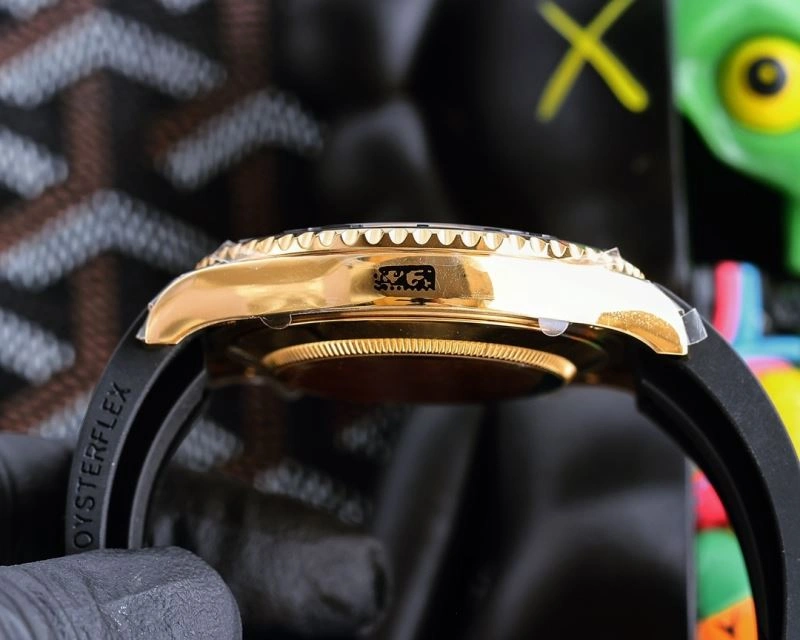 ROLEX Watches Elegant 200773