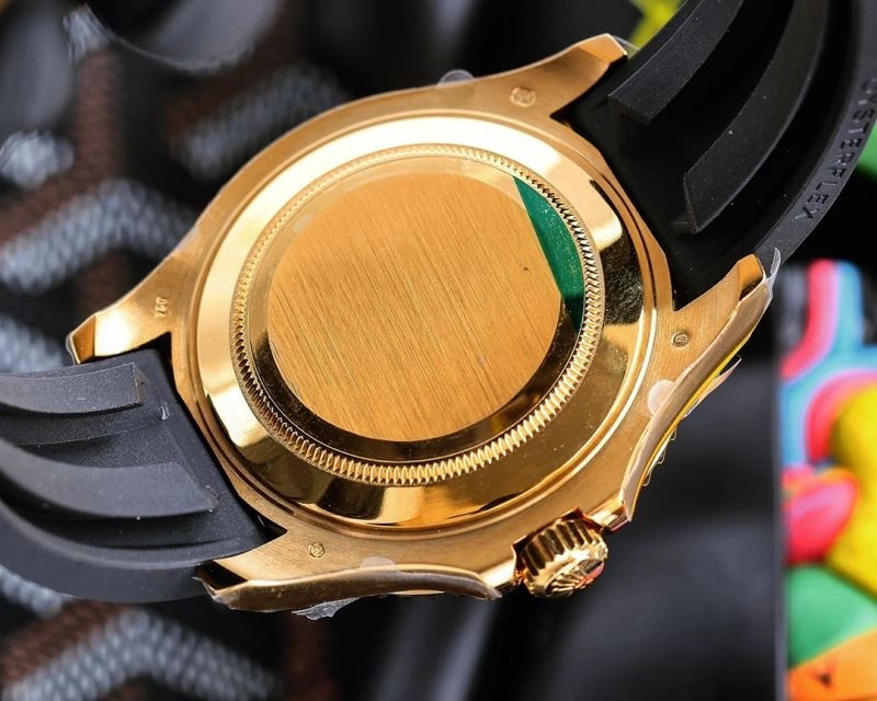 ROLEX Watches Elegant 200773