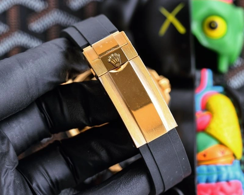 ROLEX Watches Elegant 200773